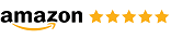 Amazon-verified-purchase-reviews
