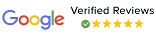 Google-verified-purchase-reviews